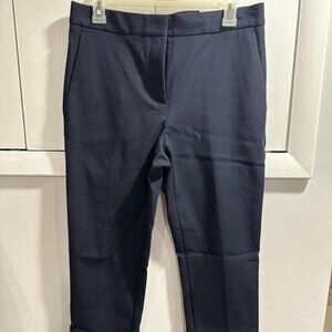 NWT Ann Taylor Trousers